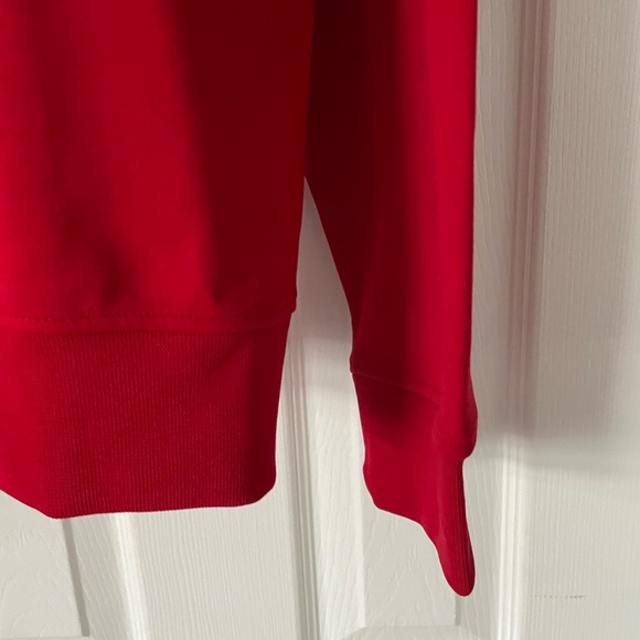 Polo Ralph Lauren sweatshirt - Picture 3 of 6